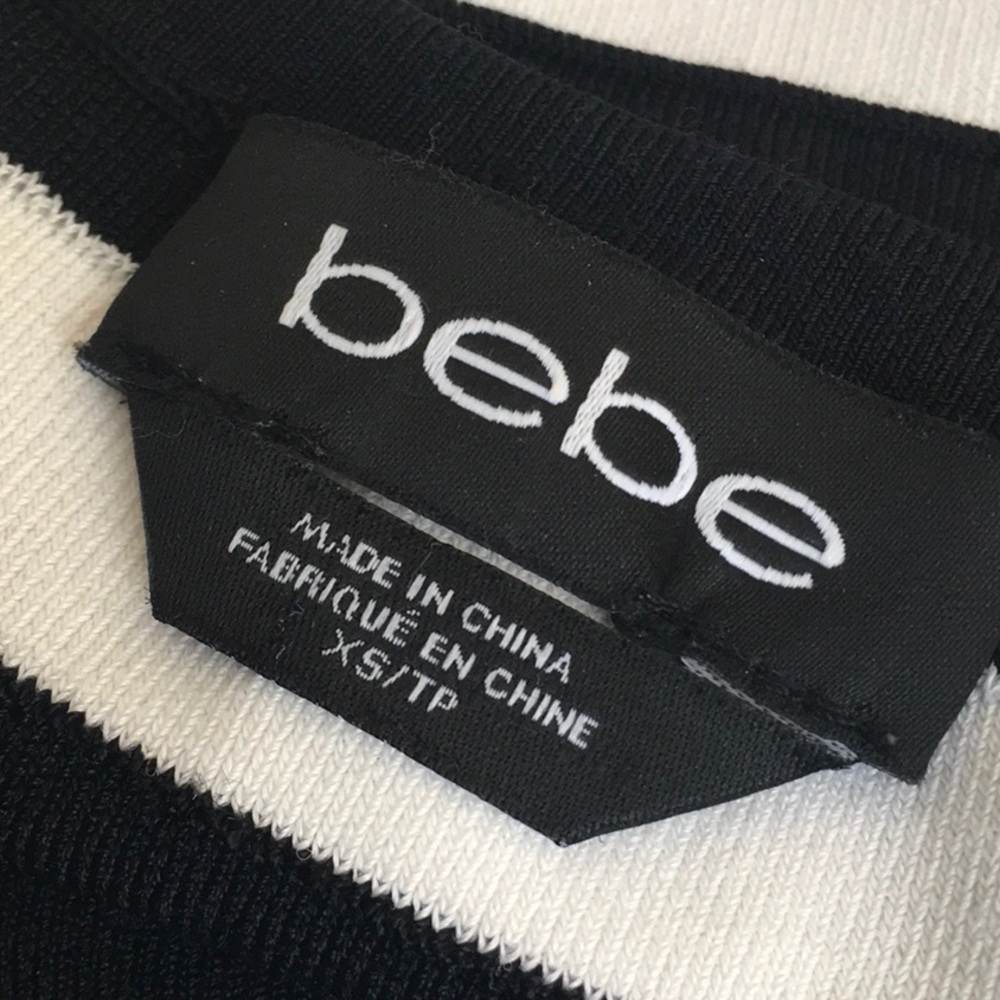 Oh Bebe!! - Picture 5 of 7